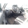 citroën c4 grand picasso i (ua_) del año 2013