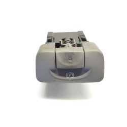 Commande de frein électrique Renault SCÉNIC II (JM0/1_) | Desguace Becerril
