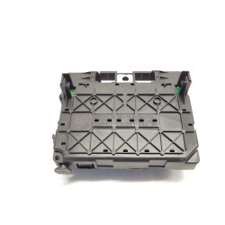 Pièce BSM (Boîtier de Servitude Moteur) CITROEN C5 I (DC_) | Desguace Becerril