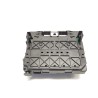 Pièce BSM (Boîtier de Servitude Moteur) CITROEN C5 I (DC_) | Desguace Becerril