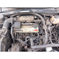 Motor completo seat toledo I (1L2) oem g 2E