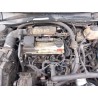 المحرك الكامل Seat Toledo I (1L2) | Desguace Becerril