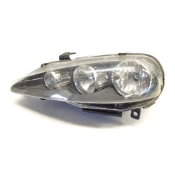 Phare gauche Alfa Romeo 147 (937_) | Desguace Becerril