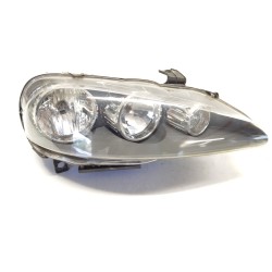 Phare droit Alfa Romeo 147 (937_) | Desguace Becerril
