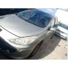 Detalhamento das peças para Peugeot 307 sw (3H) 1.6 HDi 90 Diesel do ano 2005 com motor 9HV (DV6TED4BU),9HX (DV6ATED4),9HX (DV6AUTED4),9HV (DV6TED4),9HV (DV6TED4B)
