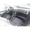 Detalhamento das peças para Peugeot 307 sw (3H) 1.6 HDi 90 Diesel do ano 2005 com motor 9HV (DV6TED4BU),9HX (DV6ATED4),9HX (DV6AUTED4),9HV (DV6TED4),9HV (DV6TED4B)