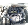 Detalhamento das peças para Peugeot 307 sw (3H) 1.6 HDi 90 Diesel do ano 2005 com motor 9HV (DV6TED4BU),9HX (DV6ATED4),9HX (DV6AUTED4),9HV (DV6TED4),9HV (DV6TED4B)