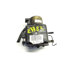 Pompe de suspension CITROEN C5 I (DC_) | Desguace Becerril