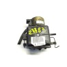 Pompe de suspension CITROEN C5 I (DC_) | Desguace Becerril
