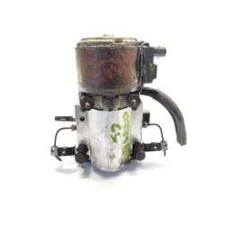 Pompe de suspension CITROEN C5 I (DC_) | Desguace Becerril