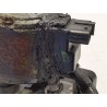 Pompe de suspension CITROEN C5 I (DC_) | Desguace Becerril