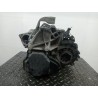 Recambio de caja cambios para seat leon (1m1) 1.9 tdi referencia OEM IAM EGS  
