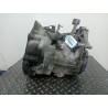 Recambio de caja cambios para seat leon (1m1) 1.9 tdi referencia OEM IAM EGS  
