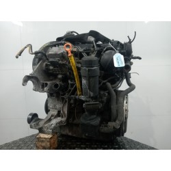 Moteur complet Seat Leon (1M1) | Desguace Becerril