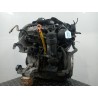 Recambio de motor completo para seat leon (1m1) 1.9 tdi referencia OEM IAM ASV  