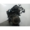 Recambio de motor completo para seat leon (1m1) 1.9 tdi referencia OEM IAM ASV  