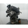 Moteur complet Seat Leon (1M1) | Desguace Becerril