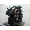 Moteur complet Seat Leon (1M1) | Desguace Becerril