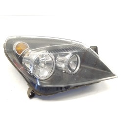 Phare droit Opel Astra h station wagon (A04) | Desguace Becerril