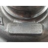 Recambio de turbocompresor para opel astra j lim. cosmo referencia OEM IAM 55570748  