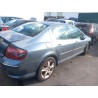Detalhamento das peças para Peugeot 407 (6D_) 2.0 HDi 135 (6DRHRH, 6DRHRE, 6DRHRG, 6DRHRJ) Diesel do ano 2005 com motor RHR (DW10BTED4)