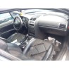 Detalhamento das peças para Peugeot 407 (6D_) 2.0 HDi 135 (6DRHRH, 6DRHRE, 6DRHRG, 6DRHRJ) Diesel do ano 2005 com motor RHR (DW10BTED4)