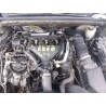 Detalhamento das peças para Peugeot 407 (6D_) 2.0 HDi 135 (6DRHRH, 6DRHRE, 6DRHRG, 6DRHRJ) Diesel do ano 2005 com motor RHR (DW10BTED4)