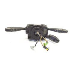 Pièce COM 2000 (commande de colonne de direction) Peugeot 207/207+ (WA_, WC_) | Desguace Becerril