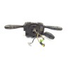 Pièce COM 2000 (commande de colonne de direction) Peugeot 207/207+ (WA_, WC_) | Desguace Becerril