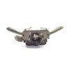 Pièce COM 2000 (commande de colonne de direction) Peugeot 207/207+ (WA_, WC_) | Desguace Becerril