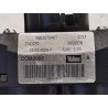 Pièce COM 2000 (commande de colonne de direction) Peugeot 207/207+ (WA_, WC_) | Desguace Becerril