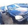 تفكيك Chevrolet nubira SEDÁN 1.6 Gasolina من عام 2005 بمحرك LXT,L44(96CUL4)