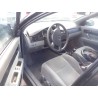 تفكيك Chevrolet nubira SEDÁN 1.6 Gasolina من عام 2005 بمحرك LXT,L44(96CUL4)