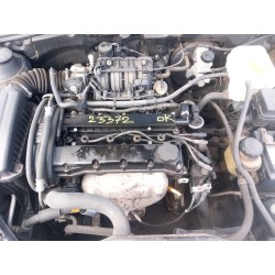تفكيك Chevrolet nubira SEDÁN 1.6 Gasolina من عام 2005 بمحرك LXT,L44(96CUL4)