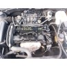 تفكيك Chevrolet nubira SEDÁN 1.6 Gasolina من عام 2005 بمحرك LXT,L44(96CUL4)