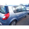 renault scénic ii (jm0/1_) del año 2007