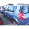 renault scénic ii (jm0/1_) del año 2007
