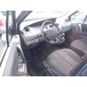 renault scénic ii (jm0/1_) del año 2007