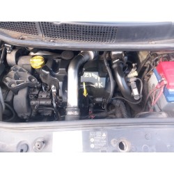 renault scénic ii (jm0/1_) del año 2007