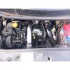 renault scénic ii (jm0/1_) del año 2007