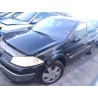 renault megane ii sedán (lm0/1_) del año 2004