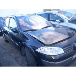 renault megane ii sedán (lm0/1_) del año 2004