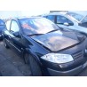 renault megane ii sedán (lm0/1_) del año 2004