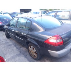 renault megane ii sedán (lm0/1_) del año 2004