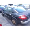 renault megane ii sedán (lm0/1_) del año 2004