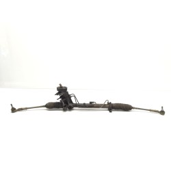 Cremagliera dello sterzo skoda fabia II (542) oem 6Q1423055BL