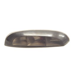 Fanale posteriore sinistro Opel Corsa C (X01) | Desguace Becerril