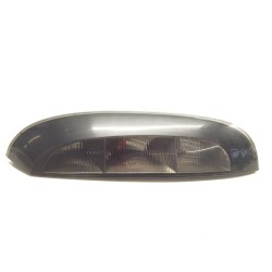 Fanale posteriore destro Opel Corsa C (X01) | Desguace Becerril