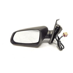 Ricambio specchietto sinistro (lato guida) Volkswagen Polo IV (9N_, 9A_) | Desguace Becerril