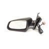 Ricambio specchietto sinistro (lato guida) Volkswagen Polo IV (9N_, 9A_) | Desguace Becerril